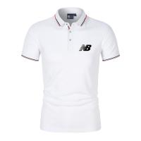 cms/erpbt/backend/web/uploads/erp/collection/images/Men Clothes/JIESHI/EN0251054/img_b/EN0251054_img_b_5